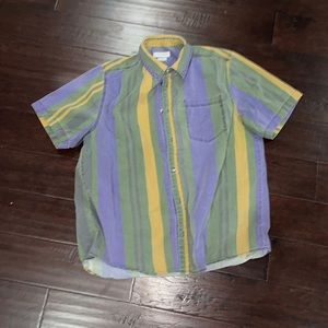 2 Urban outfitters shirt